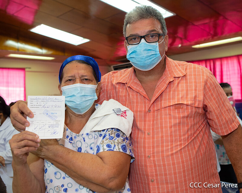vacunacion-contra-covid-nicaragua